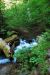 2013-07-14, 032, Watson Falls, Umpqua, OR