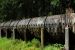 2013-07-14, 033, Toketee Falls, Umpqua, OR