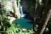 2013-07-14, 043, Toketee Falls, Umpqua, OR