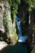 2013-07-14, 044, Toketee Falls, Umpqua, OR