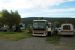 2012-07-25, 002, Gold Tail RV Park, BC, CA