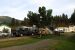 2012-07-25, 003, Gold Tail RV Park, BC, CA