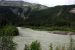 2013-07-28, 073, Alaskan Hwy Mile 0 - 496 BC, CA