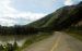 2013-07-28, 079, Alaskan Hwy Mile 0 - 496 BC, CA