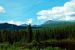 2013-07-29, 039, Alaskan Hwy Mile ... 981, BC-YT, CA