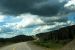 2013-07-29, 041, Alaskan Hwy Mile ... 981, BC-YT, CA