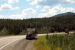 2013-07-29, 062, Alaskan Hwy Mile ... 981, BC-YT, CA