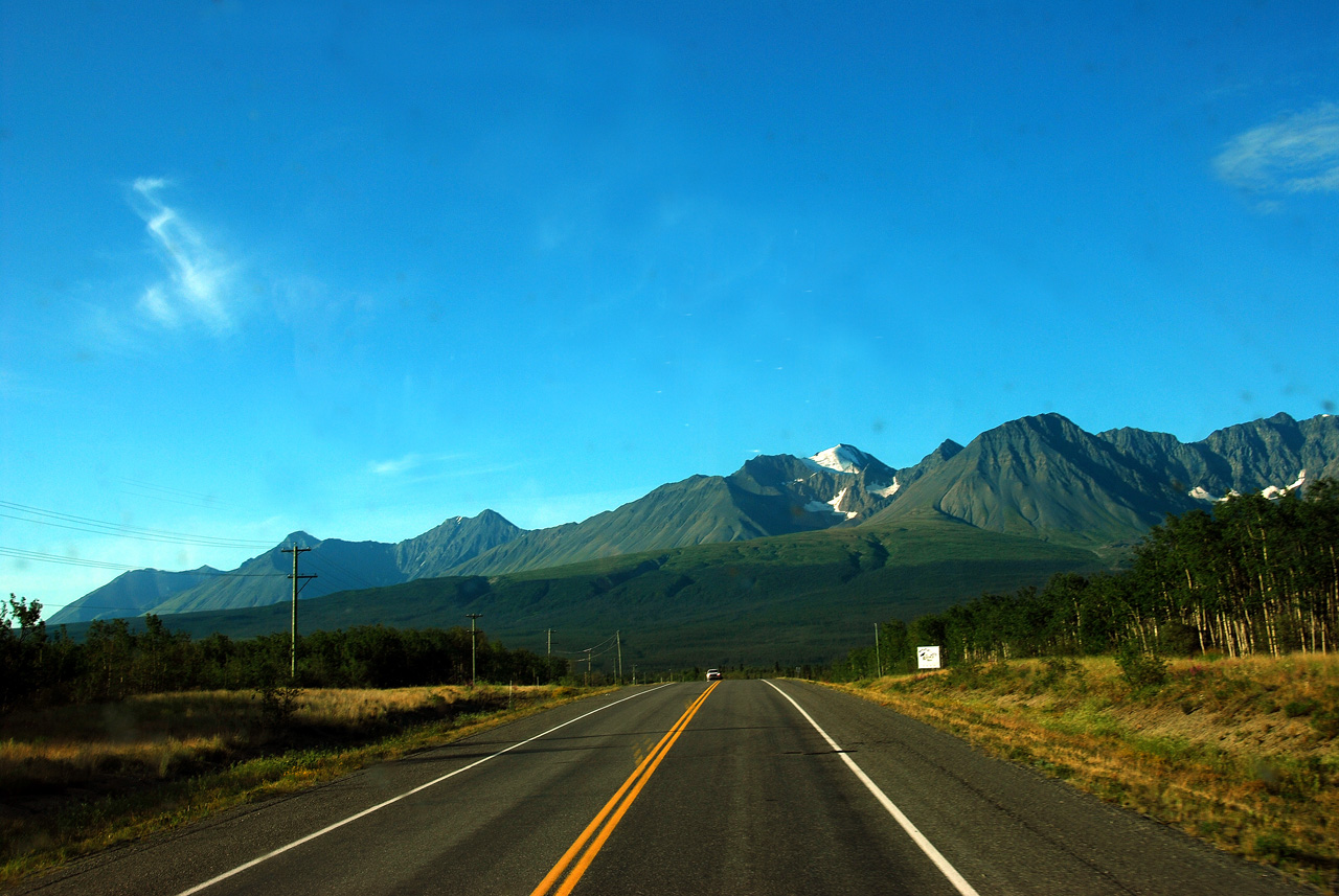 2013-07-30, 003, Alaskan Hwy Mile ... 1500, YT-AK