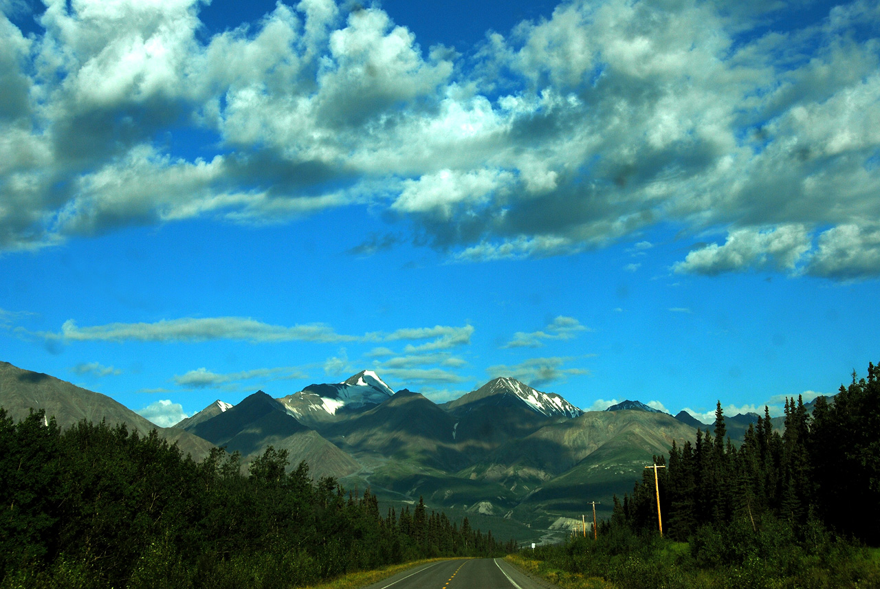 2013-07-30, 005, Alaskan Hwy Mile ... 1500, YT-AK