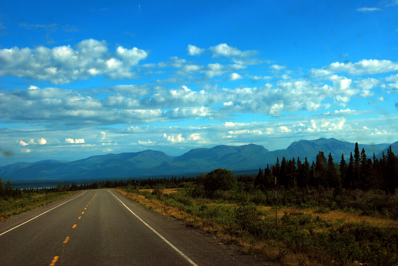 2013-07-30, 006, Alaskan Hwy Mile ... 1500, YT-AK