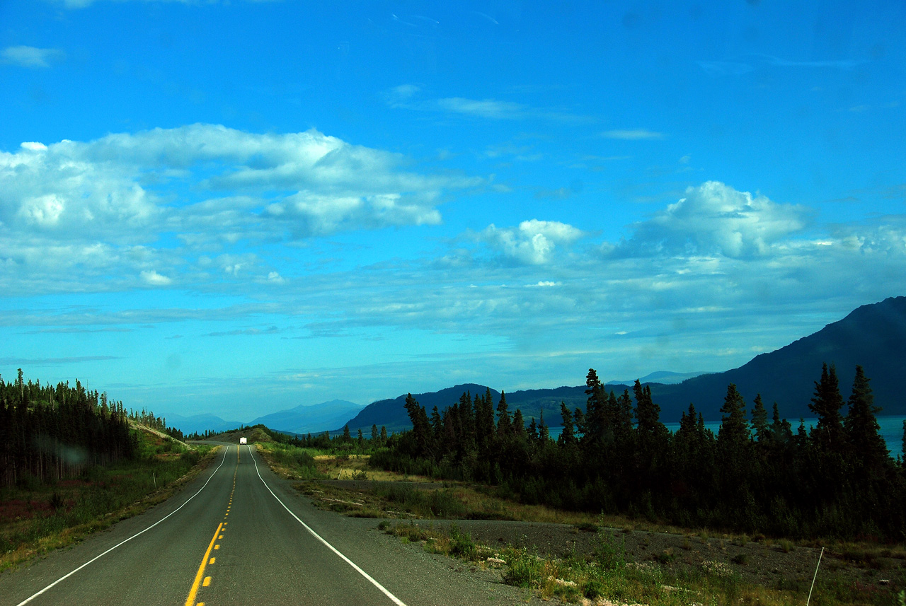 2013-07-30, 020, Alaskan Hwy Mile ... 1500, YT-AK