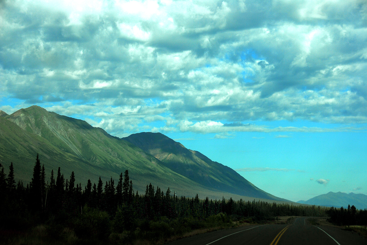 2013-07-30, 022, Alaskan Hwy Mile ... 1500, YT-AK