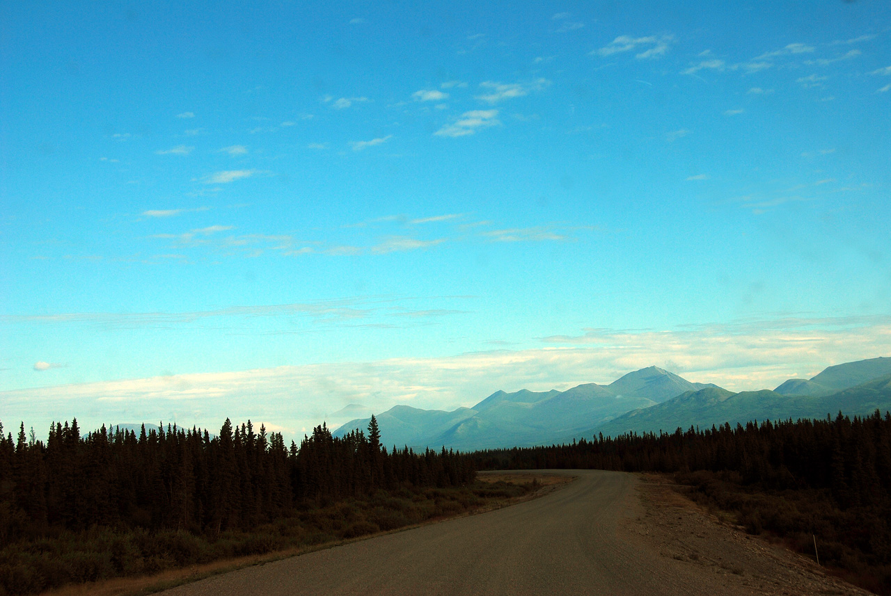 2013-07-30, 023, Alaskan Hwy Mile ... 1500, YT-AK