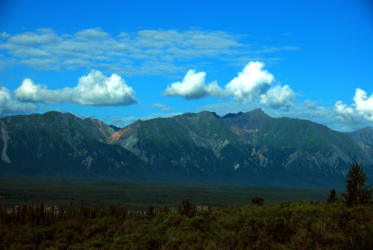 2013-07-30, 031, Alaskan Hwy Mile ... 1500, YT-AK