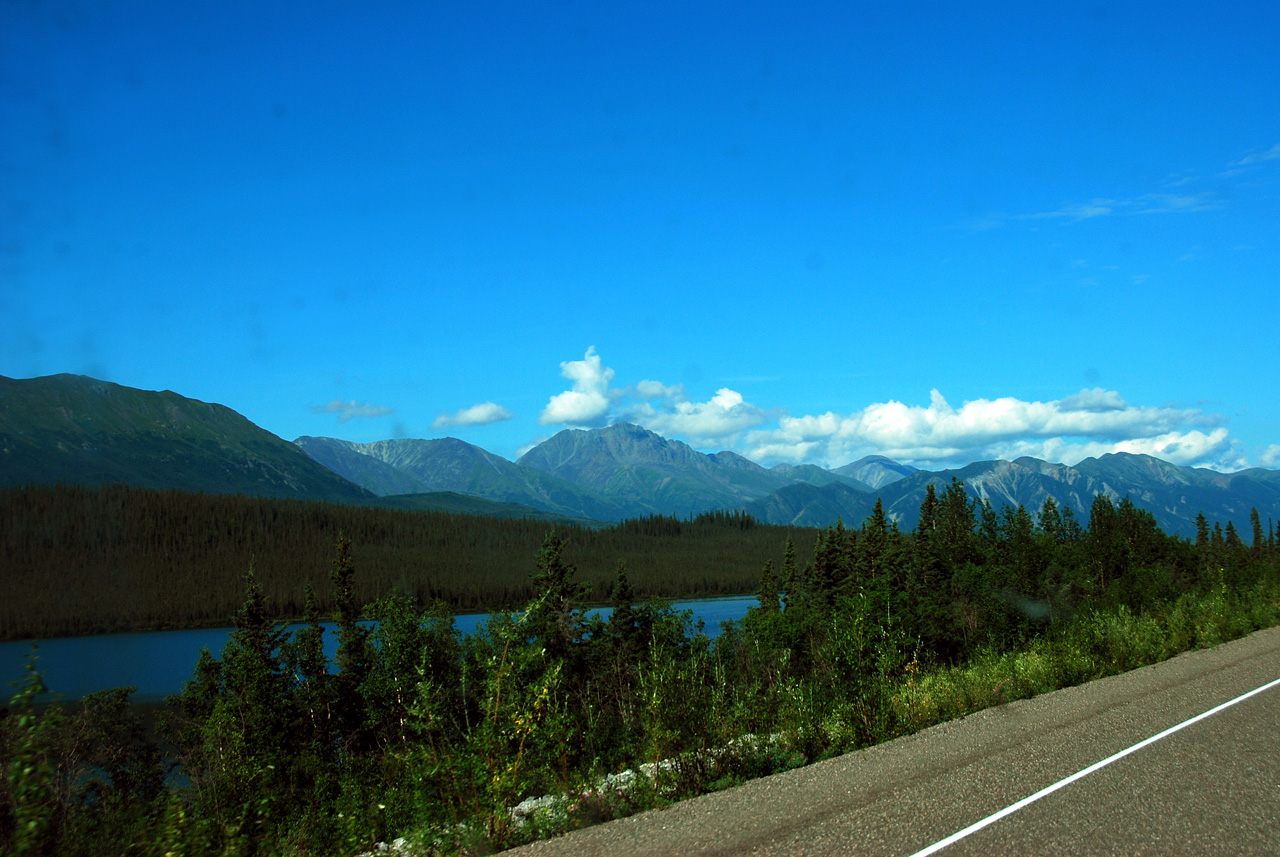 2013-07-30, 042, Alaskan Hwy Mile ... 1500, YT-AK