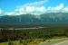 2013-07-30, 040, Alaskan Hwy Mile ... 1500, YT-AK