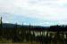 2013-07-30, 046, Alaskan Hwy Mile ... 1500, YT-AK