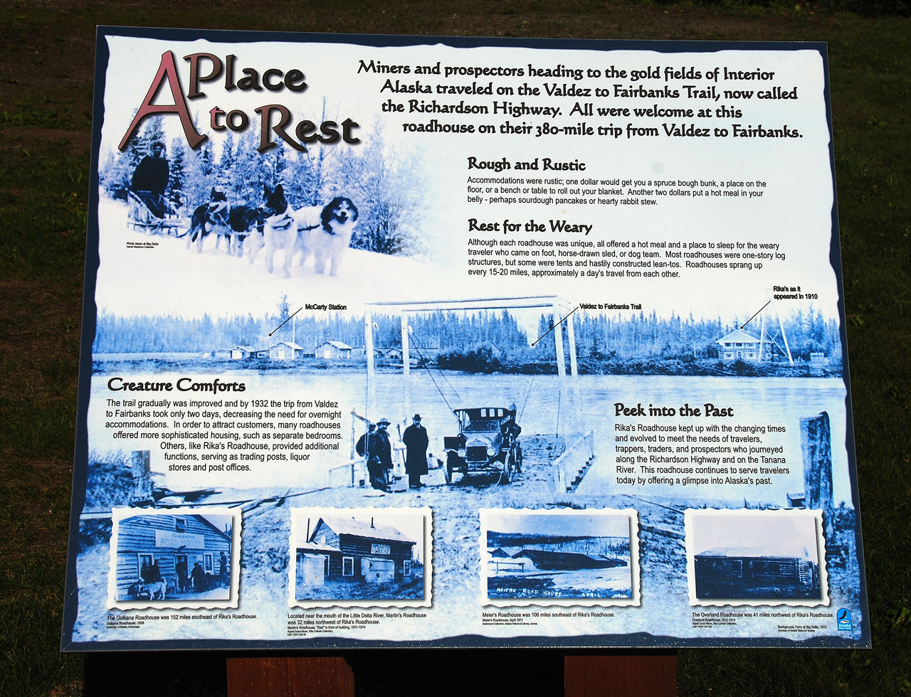 2013-07-31, 015, Big Delta State Historical Pk, AK