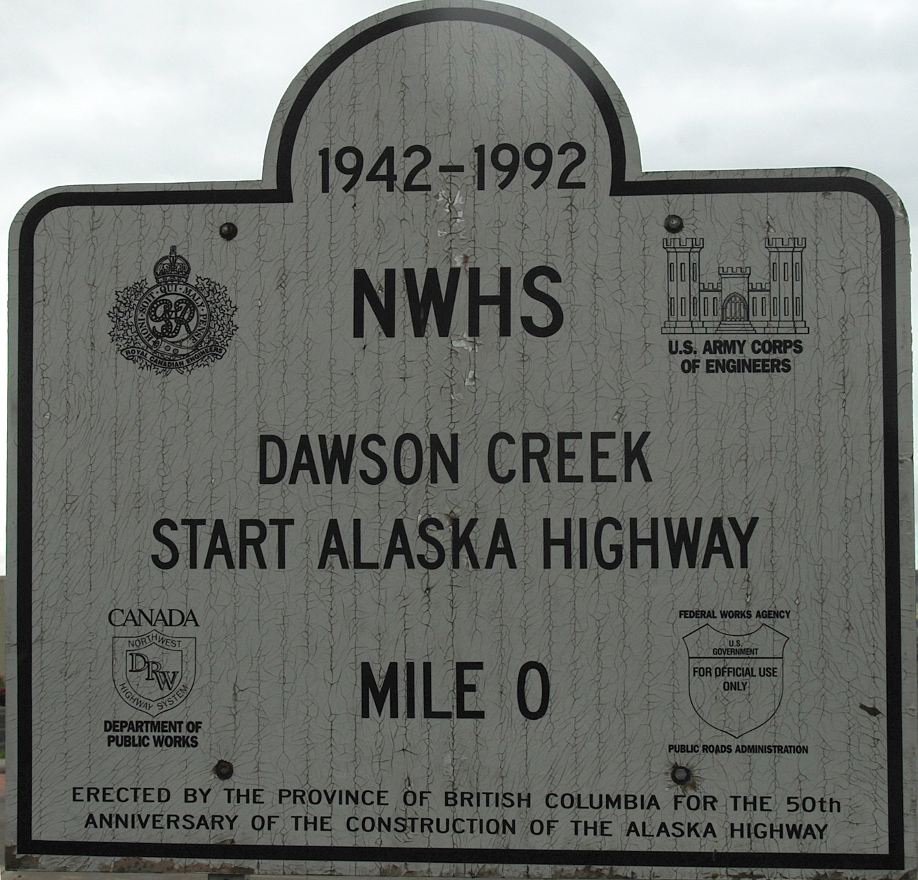2013-07-27, 005, Dawson Creek, BC, CA