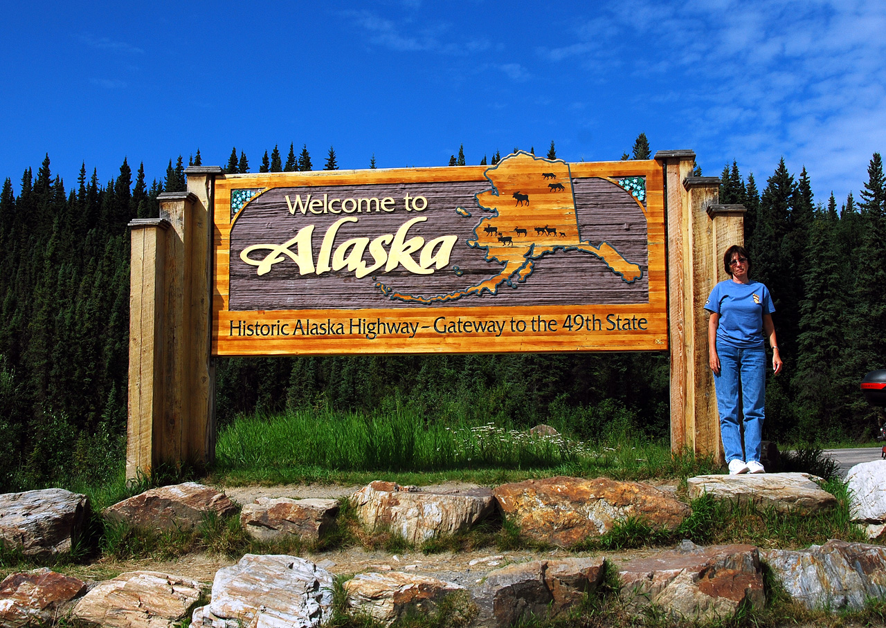 2013-07-30, 002, Entering Alaska