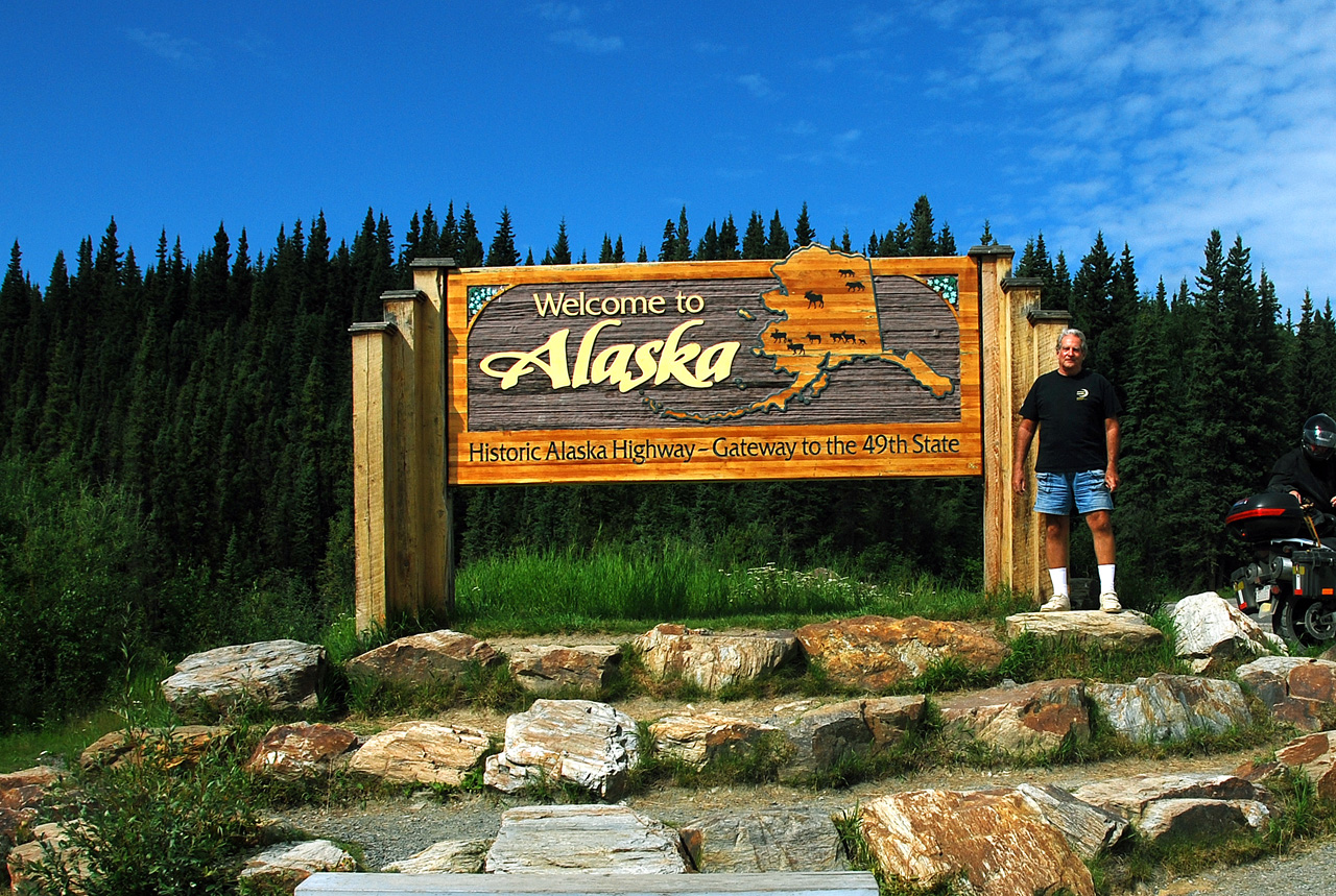 2013-07-30, 003, Entering Alaska