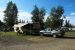 2013-07-31, 003, Riverviw RV Park, North Pole, AK