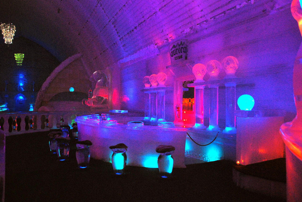 2013-08-04, 012, Aurora Ice Museum