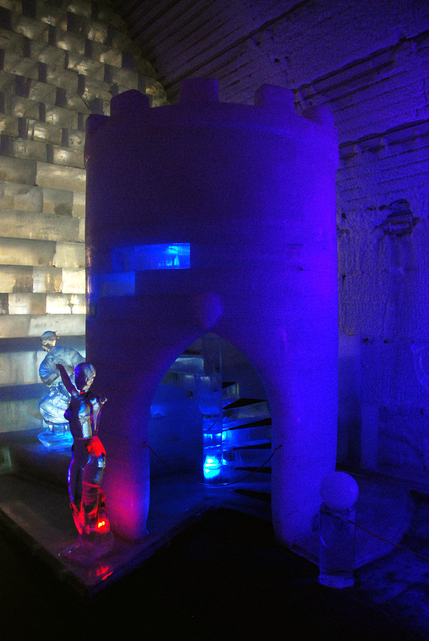 2013-08-04, 081, Aurora Ice Museum