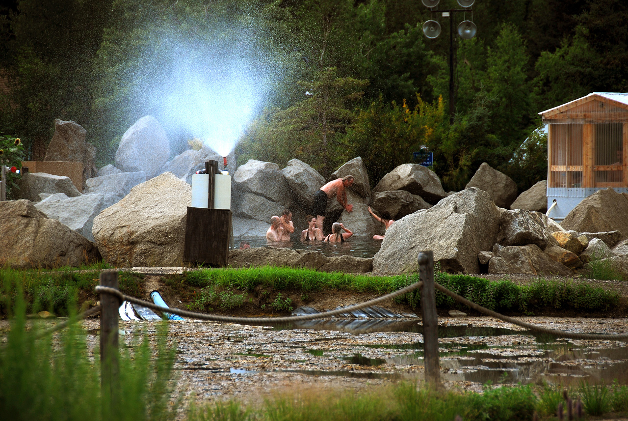 2013-08-04, 003, Chena Hot Springs, Chena, AK