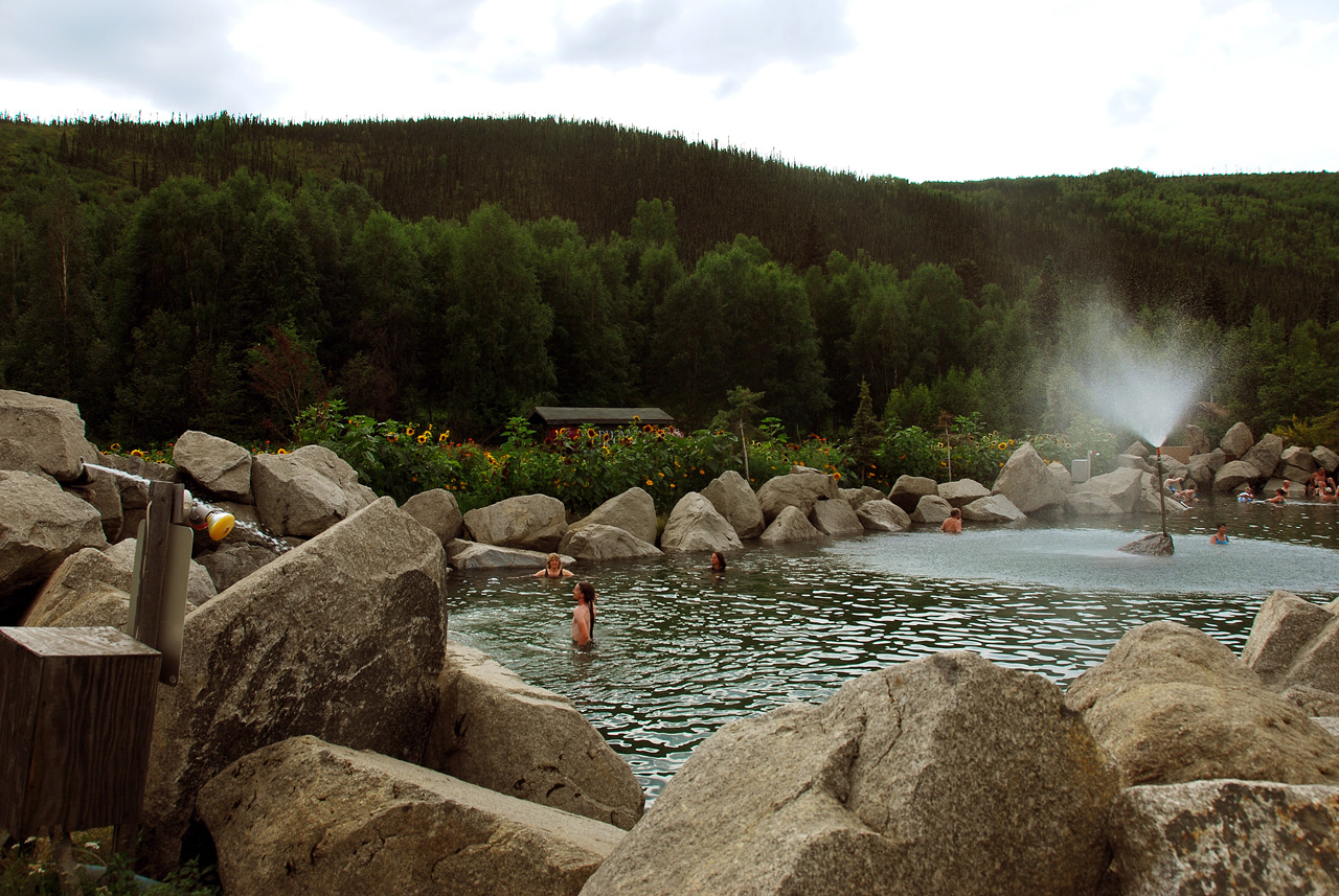 2013-08-04, 005, Chena Hot Springs, Chena, AK