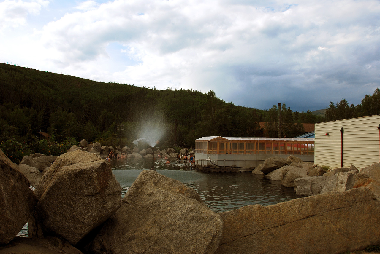 2013-08-04, 006, Chena Hot Springs, Chena, AK