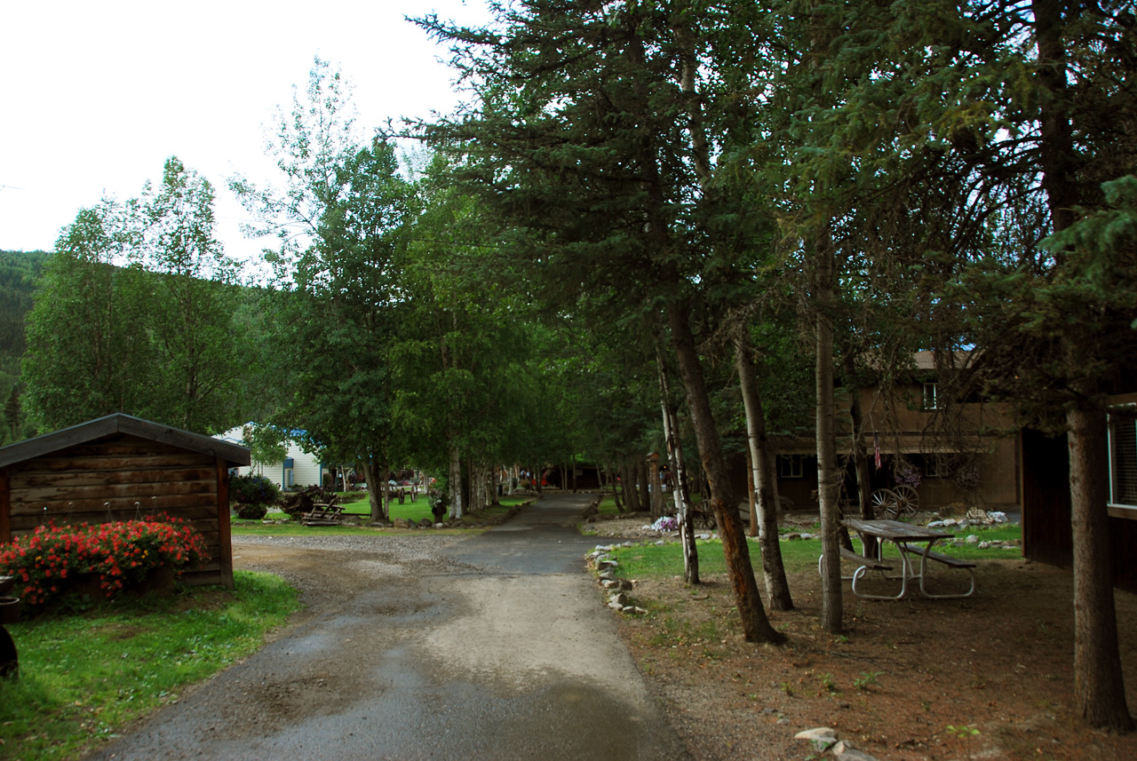 2013-08-04, 027, Chena Hot Springs, Chena, AK