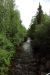 2013-08-04, 018, Chena Hot Springs, Chena, AK