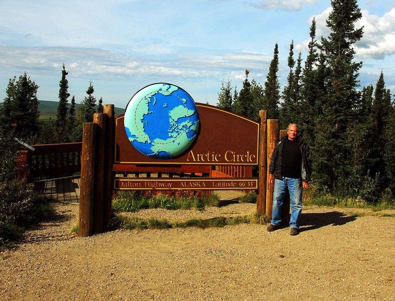 2013-08-06, 027, Arctic Circle, MP 115, AK