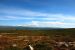 2013-08-06, 006, Dalton Hwy, MP 61 .. 132, AK