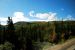 2013-08-08, 005, Denali National Park, AK, Mt McKinley