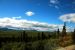 2013-08-08, 016, Denali National Park, AK, Mt McKinley