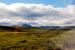 2013-08-08, 019, Denali National Park, AK, Mt McKinley