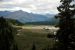 2013-08-08, 026, Denali National Park, AK, Mt McKinley