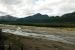 2013-08-08, 027, Denali National Park, AK, Mt McKinley