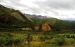 2013-08-08, 039, Denali National Park, AK, Mt McKinley