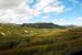 2013-08-08, 041, Denali National Park, AK, Mt McKinley