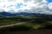 2013-08-08, 066, Denali National Park, AK, Mt McKinley