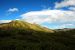 2013-08-08, 072, Denali National Park, AK, Mt McKinley