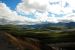 2013-08-08, 075, Denali National Park, AK, Mt McKinley