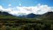 2013-08-08, 080, Denali National Park, AK, Mt McKinley