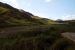 2013-08-08, 092, Denali National Park, AK, Mt McKinley