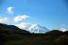 2013-08-08, 094, Denali National Park, AK, Mt McKinley