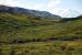 2013-08-08, 095, Denali National Park, AK, Mt McKinley