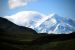 2013-08-08, 097, Denali National Park, AK, Mt McKinley